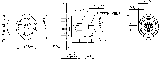 תSR251