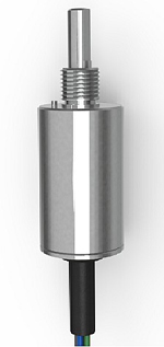 �޽Ӵ��Ƕ�λ�ƴ�����VX-2201���޽Ӵ���λ�ƴ�����VX-2201���޽Ӵ��Ƕȴ�����VX-2201