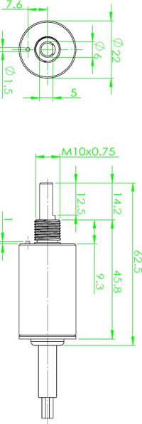 �޽Ӵ��Ƕ�λ�ƴ�����VX-2201���޽Ӵ���λ�ƴ�����VX-2201���޽Ӵ��Ƕȴ�����VX-2201