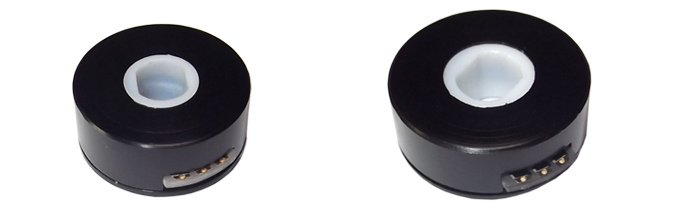 �п�΢�ͽǶȴ�����