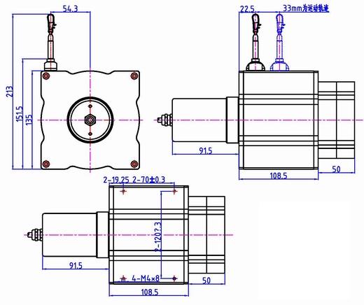 ����λ�ƴ����������ߵ��ӳߣ�����λ�ƴ��������������ӳ�,WEP130