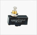 ̨��moujen�г̿���-MJ2