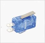 ̨��moujen�г̿���-MVS