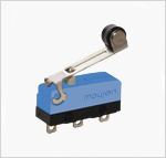 ̨��moujen�г̿���-MZ-7