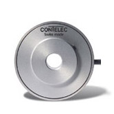 contelec角度位移传感器-GL60/300系列