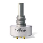 contelec角度位移传感器-PL300系列 角度位移传感器