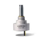 contelec角度位移传感器-PL320系列 角度位移传感器
