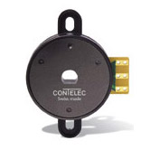 contelec角度位移传感器-WAL300/305系列