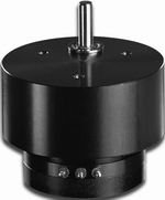 NOVOtechnik傳感器，NOVOtechnik電子尺,，NOVOtechnik直線位移傳感器,，德國NOVOtechnik位移傳感器，NOVOtechnik位移傳感器,，NOVOtechnik角度傳感器,，德國NOVOtechnik，NOVO電子尺,GP系列 