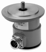 NOVOtechnik傳感器,，NOVOtechnik電子尺,，NOVOtechnik直線位移傳感器，德國NOVOtechnik位移傳感器,，NOVOtechnik位移傳感器,，NOVOtechnik角度傳感器，德國NOVOtechnik,，NOVO電子尺,IGP系列