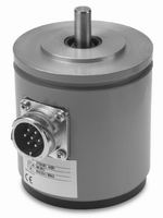 NOVOtechnik傳感器，NOVOtechnik電子尺,，NOVOtechnik直線位移傳感器,，德國NOVOtechnik位移傳感器，NOVOtechnik位移傳感器,，NOVOtechnik角度傳感器,，德國NOVOtechnik，NOVO電子尺,IPS6000系列