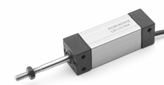 NOVOtechnik傳感器，NOVOtechnik電子尺，NOVOtechnik直線位移傳感器，NOVOtechnik位移傳感器，德國(guó)NOVO位移傳感器,德國(guó)NOVOtechnik，NOVO電子尺,KL 系列