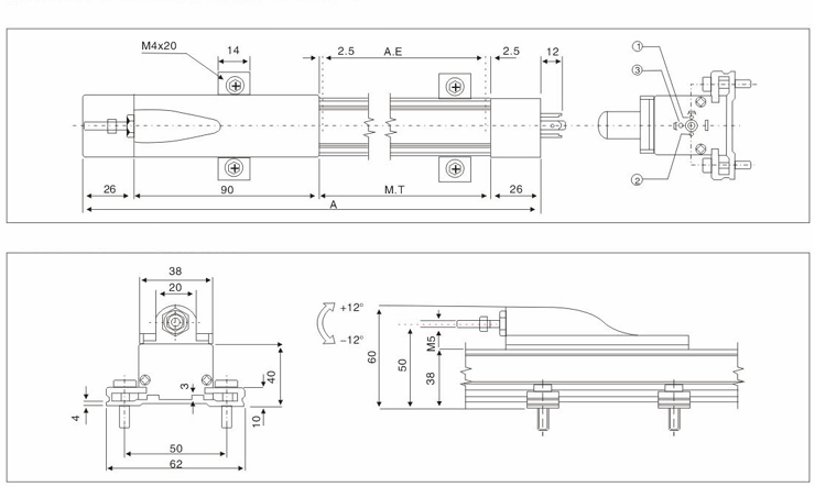 KTCֱ��λ�ƴ�����,KTR���ӳ�,��λ�����г̿��أ���ת���أ��������ĥ��ˢ,�������ϵ���Ƭ,��դ��,WDJ22�Ƕ�λ�ƴ�����,������λ�ô�����,������,ҡ��,���Ƹ�,�ٿظˣ�NOVOtechnik������