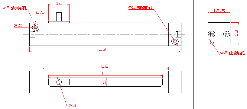 KTC直線位移傳感器,KTR電子尺,電位器，行程開關，旋轉開關，貴金屬耐磨電刷,導電塑料電阻片,光柵尺,WDJ22角度位移傳感器,節氣門位置傳感器,聯軸器,搖桿,控制桿,操控桿，NOVOtechnik傳感器